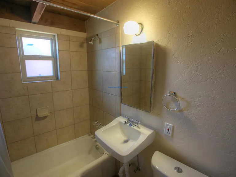 1242 N Roberts Way #94L — Photo 9