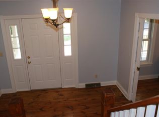 2918 Winter Ridge Ln, Cedar Falls, IA 50613