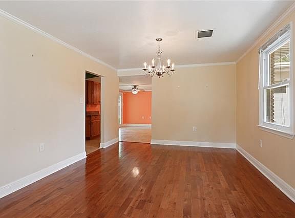 5th image of 6234 Carlson Dr