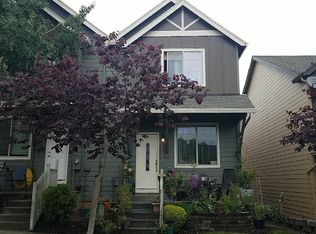 38577 Limerick St, Sandy, OR 97055