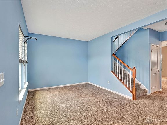 4th image of 4067 Fairfield Falls Ct