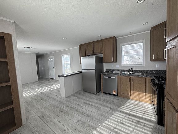 3rd image of 244 Shattuck Hill Road #A-10