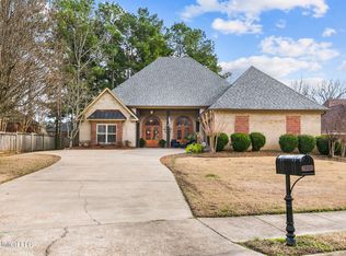 103 Cotton Wood Ct, Madison, MS 39110