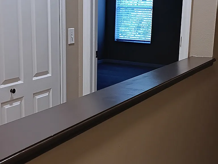 16404 Rollingbrook Dr — Photo 14