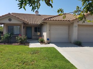 749 Raft Ln, Oxnard, CA 93035
