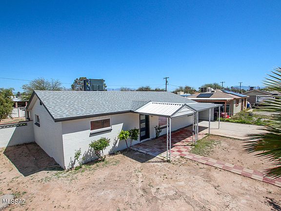 4th image of 910 W Calle Antonia