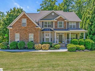 67 Devonhall Way, Taylors, SC 29687