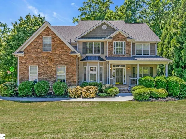 67 Devonhall Way, Taylors, SC 29687