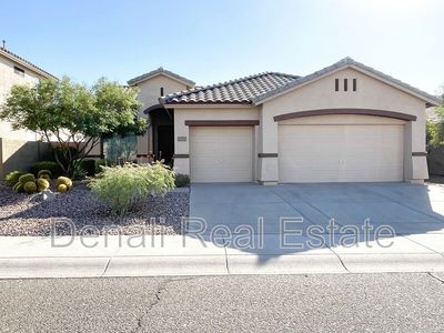 2737 W Wayne Ln, Phoenix, AZ, 85086