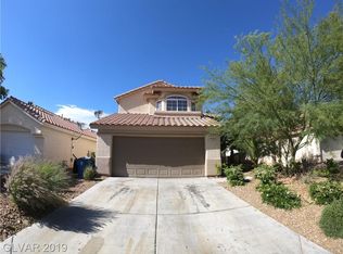 1004 Sandy Shale St, Las Vegas, NV 89123