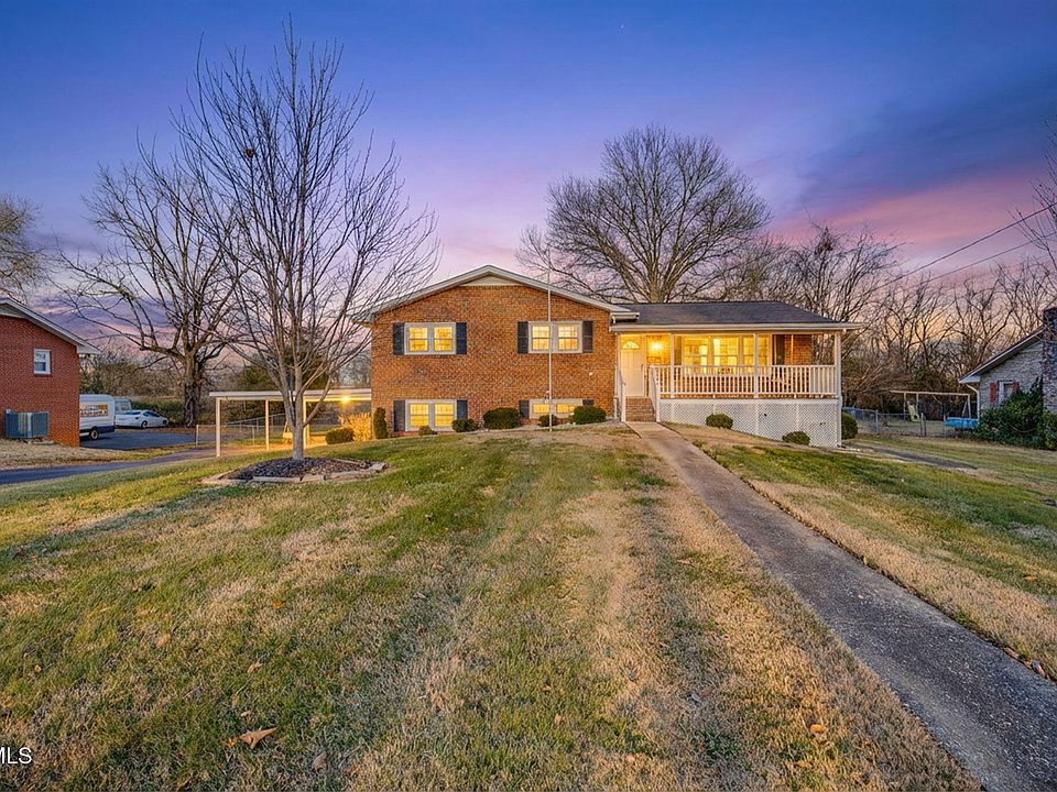 1st image of 2513 Larkspur Dr