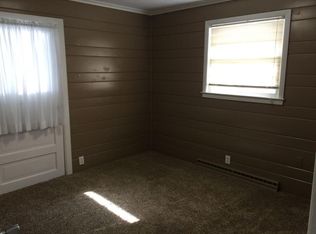 4550 Sherman Rd, Saginaw, MI 48604