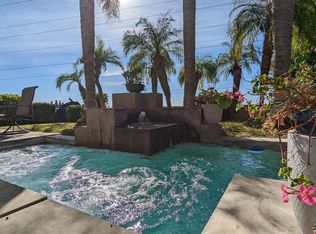 1711 Lobelia Ct, Carlsbad, CA 92011