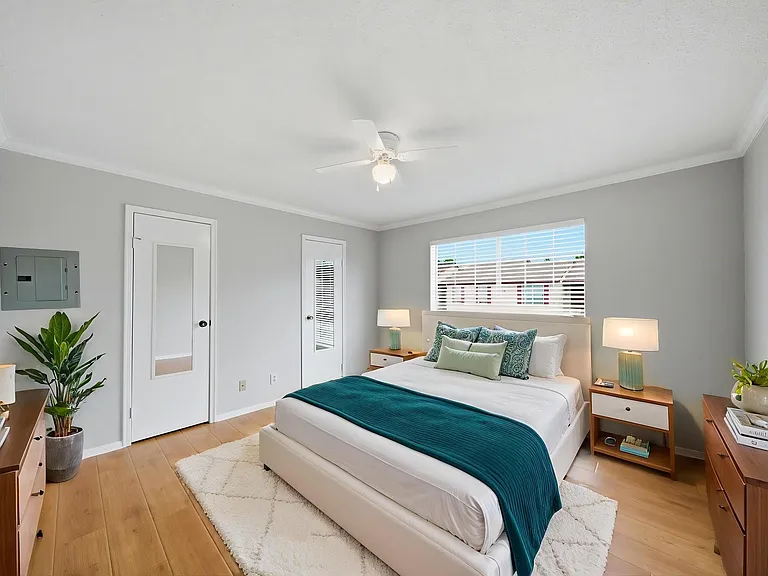2120 El Paseo St #2812 — Photo 6