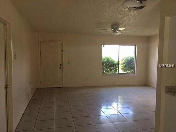 5th image of 2364 Curtiss Dr