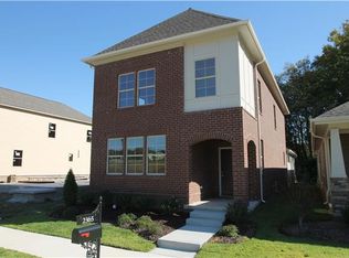 2365 Somerset Vallley Dr LOT 76, Antioch, TN 37013