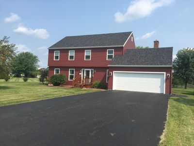 14 Joyce Ave, Morrisonville, NY, 12962
