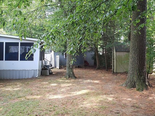 31 Deep Meadows Est