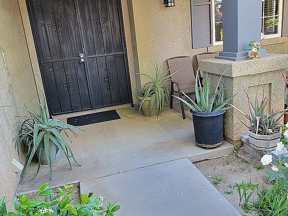 4th image of 40109 Villa Moura Dr