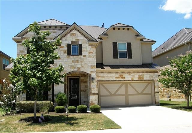1st image of 4212 Vista Verde Dr