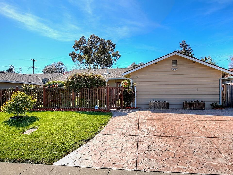 1st image of 6208 Rainbow Dr