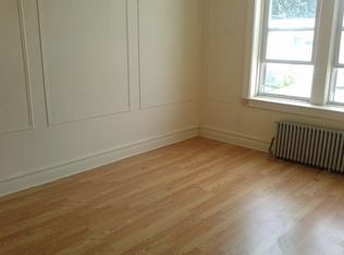 2418 Benson Ave, Brooklyn, NY 11214