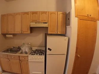 Rented by Roi Lidor, LREB