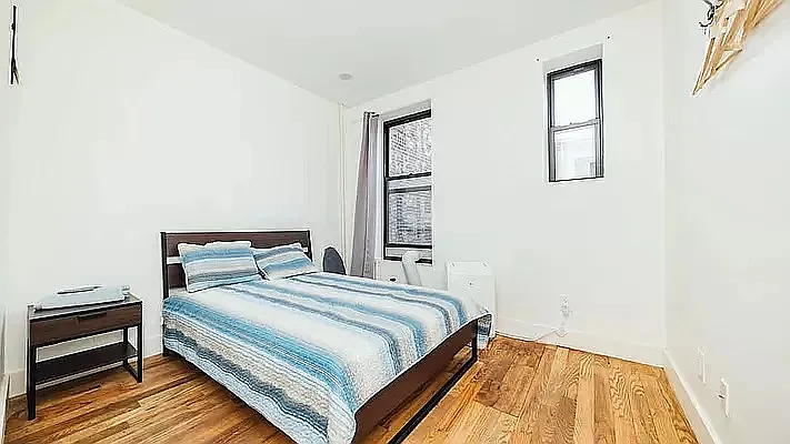 Rented by Vector New York, LLC | media 8