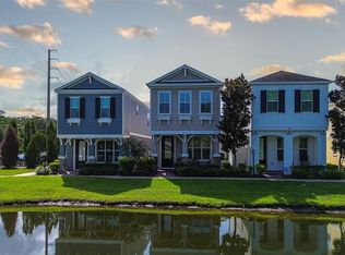 102 Cutlass Way, Oldsmar, FL 34677