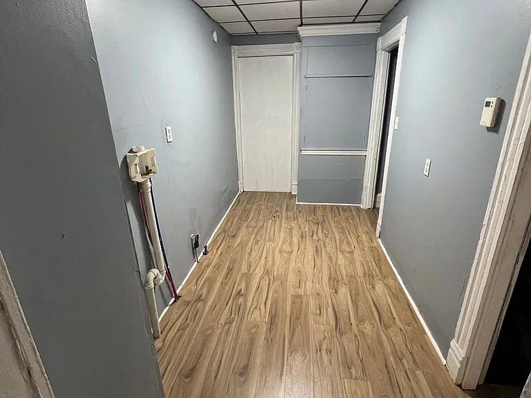 1200 Providence Rd — Photo 10