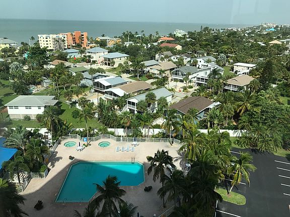 2nd image of 4745 Estero Blvd #0