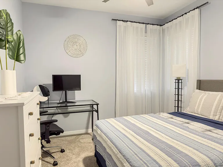 2669 Spider Lily Ct — Photo 13