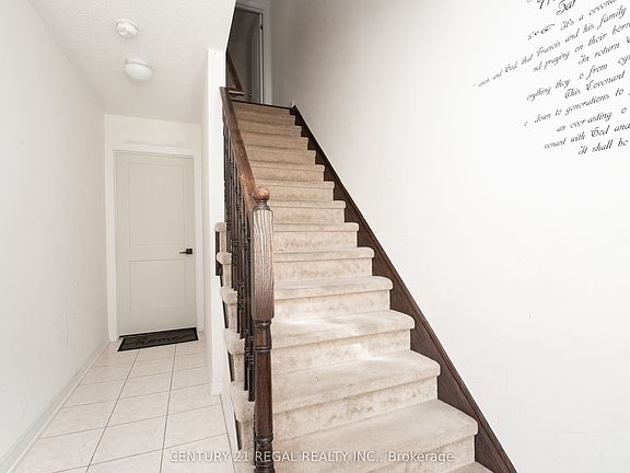 5th image of 43 Tollgate St