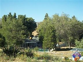 1st image of 8642 Vientos Dr