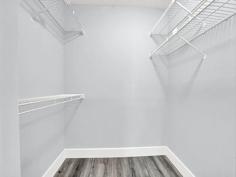 2319 N Congress Ave #22 — Photo 16