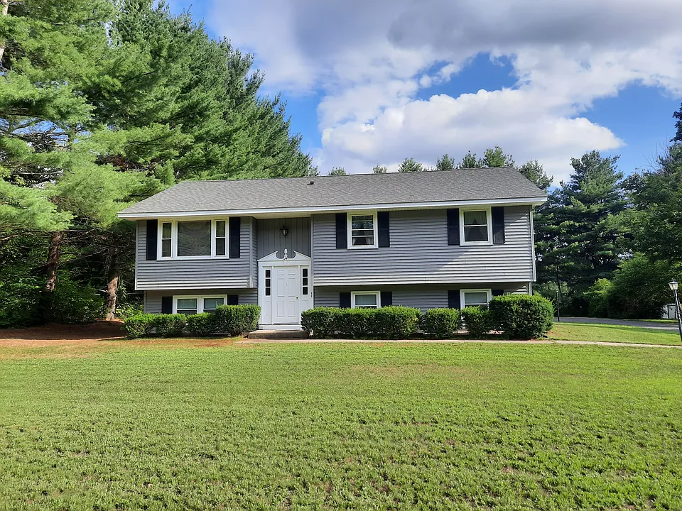 29B Plumtree Rd #B