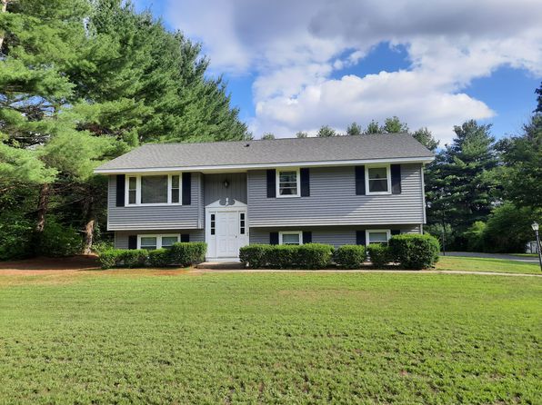 29A Plumtree Rd #A