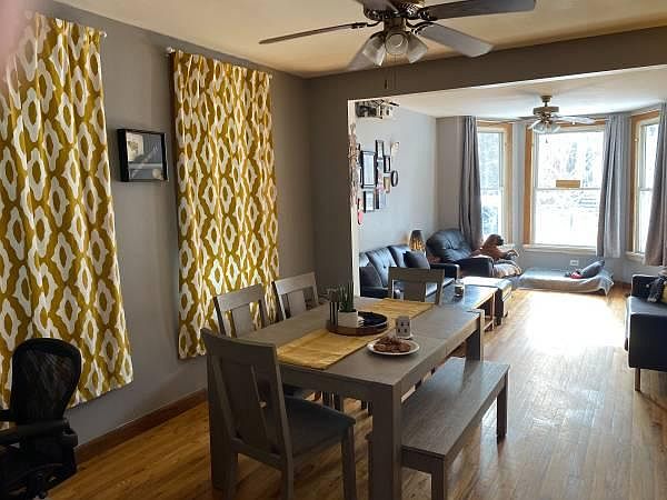 1st image of 3112 W Lyndale St #1