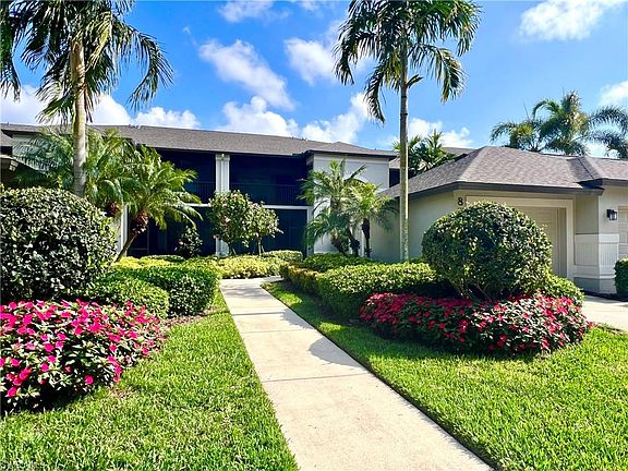 2nd image of 8580 Naples Heritage DR #6-615