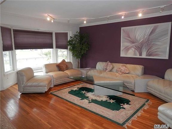 3rd image of 1411 Peninsula Blvd