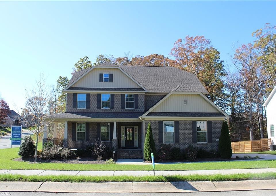 1st image of 100 White Poplar Dr