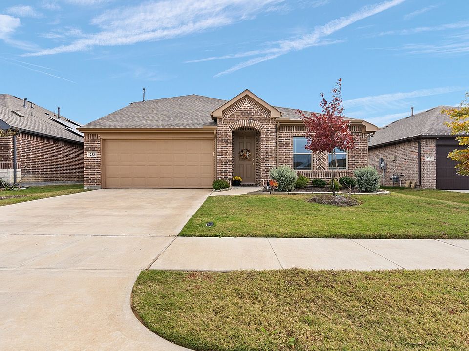 1st image of 233 White Tail Ln