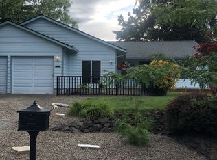 915 NW Freeman Ct, Hillsboro, OR