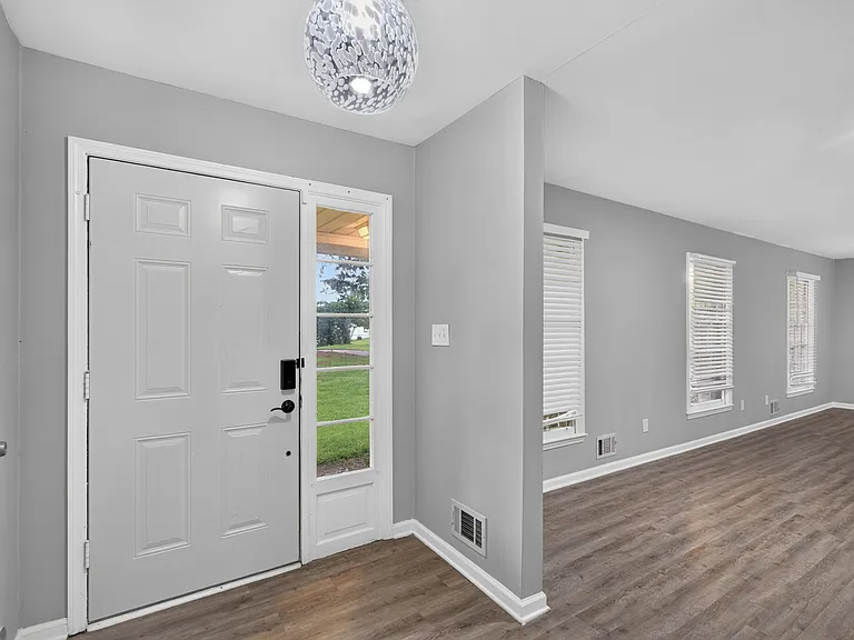 2387 Garden Ct — Photo 53