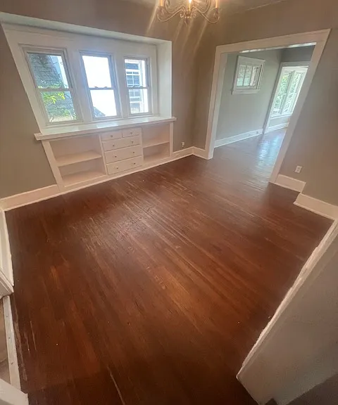 3712 Willys Pkwy — Photo 3