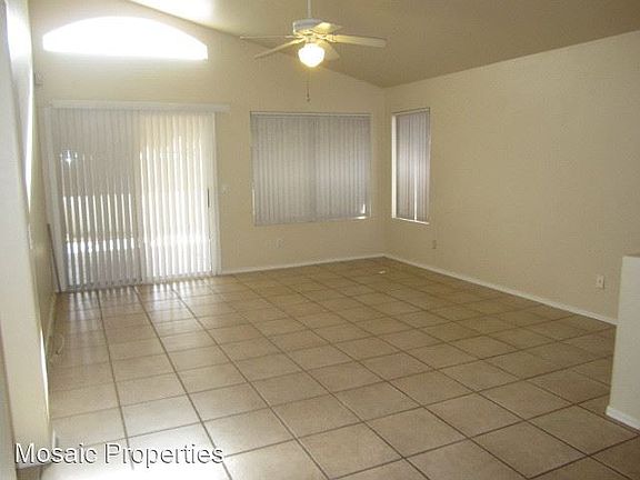 4th image of 8359 W Bluefield Ave