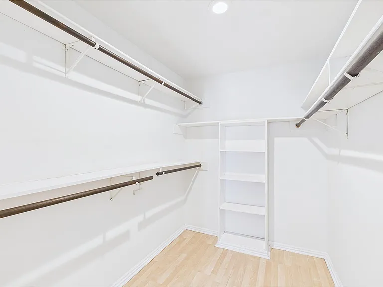 1107 Verret Ln — Photo 25