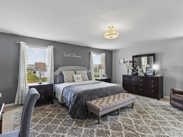 20576 Smithfield Cir — Photo 15