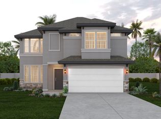 2300 Emory Trl, Mission, TX 78572