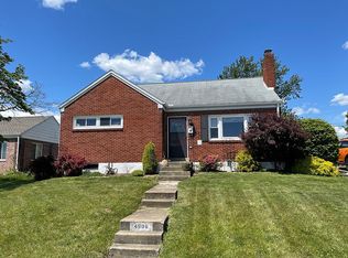 4906 Constitution Ave, Harrisburg, PA 17109